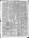 Daily Telegraph & Courier (London) Wednesday 21 July 1909 Page 14