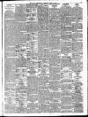 Daily Telegraph & Courier (London) Wednesday 21 July 1909 Page 15