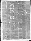 Daily Telegraph & Courier (London) Wednesday 21 July 1909 Page 16