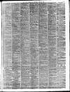 Daily Telegraph & Courier (London) Wednesday 21 July 1909 Page 19