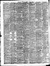 Daily Telegraph & Courier (London) Wednesday 21 July 1909 Page 20