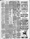 Daily Telegraph & Courier (London) Thursday 29 July 1909 Page 7