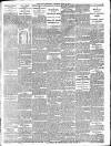 Daily Telegraph & Courier (London) Thursday 29 July 1909 Page 9