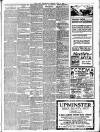 Daily Telegraph & Courier (London) Saturday 31 July 1909 Page 7