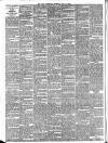 Daily Telegraph & Courier (London) Saturday 31 July 1909 Page 8