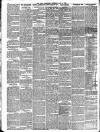 Daily Telegraph & Courier (London) Saturday 31 July 1909 Page 12