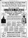 Daily Telegraph & Courier (London) Wednesday 04 August 1909 Page 7