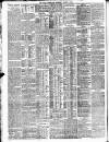 Daily Telegraph & Courier (London) Thursday 05 August 1909 Page 2