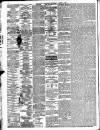 Daily Telegraph & Courier (London) Thursday 05 August 1909 Page 10