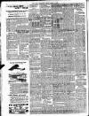 Daily Telegraph & Courier (London) Friday 06 August 1909 Page 8