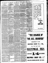 Daily Telegraph & Courier (London) Friday 06 August 1909 Page 9