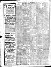 Daily Telegraph & Courier (London) Saturday 07 August 1909 Page 2