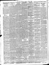 Daily Telegraph & Courier (London) Saturday 07 August 1909 Page 4