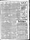 Daily Telegraph & Courier (London) Saturday 07 August 1909 Page 9