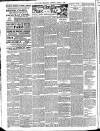 Daily Telegraph & Courier (London) Saturday 07 August 1909 Page 16