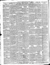 Daily Telegraph & Courier (London) Monday 09 August 1909 Page 4