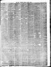 Daily Telegraph & Courier (London) Monday 09 August 1909 Page 19