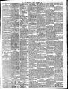 Daily Telegraph & Courier (London) Tuesday 10 August 1909 Page 3