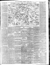 Daily Telegraph & Courier (London) Wednesday 11 August 1909 Page 3