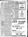 Daily Telegraph & Courier (London) Wednesday 11 August 1909 Page 7