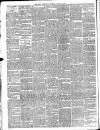 Daily Telegraph & Courier (London) Thursday 12 August 1909 Page 6
