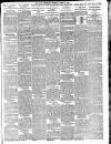 Daily Telegraph & Courier (London) Thursday 12 August 1909 Page 9