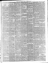 Daily Telegraph & Courier (London) Friday 13 August 1909 Page 5