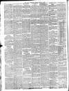 Daily Telegraph & Courier (London) Friday 13 August 1909 Page 10