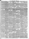 Daily Telegraph & Courier (London) Tuesday 17 August 1909 Page 7