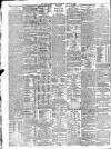 Daily Telegraph & Courier (London) Thursday 19 August 1909 Page 12