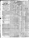 Daily Telegraph & Courier (London) Friday 20 August 1909 Page 2