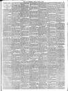 Daily Telegraph & Courier (London) Friday 20 August 1909 Page 5