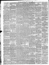 Daily Telegraph & Courier (London) Friday 20 August 1909 Page 6