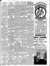 Daily Telegraph & Courier (London) Friday 20 August 1909 Page 11