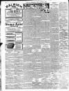 Daily Telegraph & Courier (London) Friday 20 August 1909 Page 12