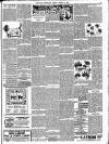 Daily Telegraph & Courier (London) Friday 20 August 1909 Page 13