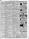 Daily Telegraph & Courier (London) Monday 23 August 1909 Page 3