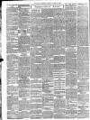 Daily Telegraph & Courier (London) Monday 23 August 1909 Page 4