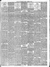 Daily Telegraph & Courier (London) Monday 23 August 1909 Page 9