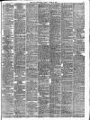 Daily Telegraph & Courier (London) Monday 23 August 1909 Page 15