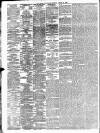 Daily Telegraph & Courier (London) Tuesday 24 August 1909 Page 8