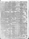Daily Telegraph & Courier (London) Wednesday 25 August 1909 Page 3