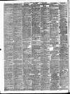 Daily Telegraph & Courier (London) Wednesday 25 August 1909 Page 16