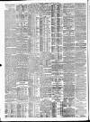 Daily Telegraph & Courier (London) Thursday 26 August 1909 Page 2