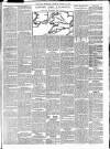 Daily Telegraph & Courier (London) Thursday 26 August 1909 Page 3