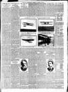 Daily Telegraph & Courier (London) Thursday 26 August 1909 Page 5