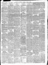 Daily Telegraph & Courier (London) Thursday 26 August 1909 Page 7