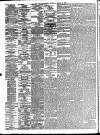 Daily Telegraph & Courier (London) Thursday 26 August 1909 Page 8