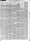 Daily Telegraph & Courier (London) Thursday 26 August 1909 Page 9