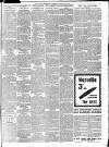 Daily Telegraph & Courier (London) Thursday 26 August 1909 Page 11